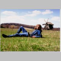 � ��������