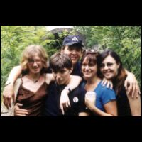 ����� �� ������