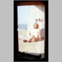 11-� ���� ���� �� ������.