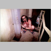 ������ �����