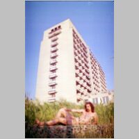 ������ ����� ����