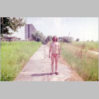 ���� �� ������.