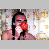 ��� �� ����