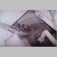 �� ��� �������