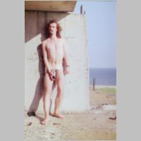 ����� � �����