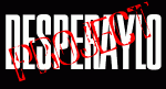 Desperaylo Project