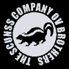 Scunss Co