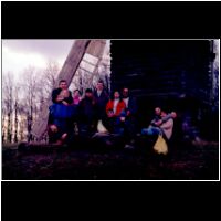 ����, ���,�����,����, ������,�����, ���, Ҹ���,������,�����, �����